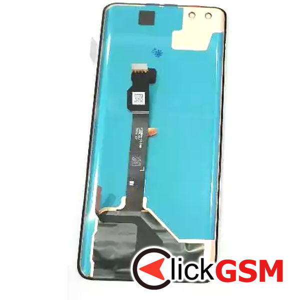 Piesa Display Cu Touchscreen Negru Huawei Nova 10 Pro Gbx