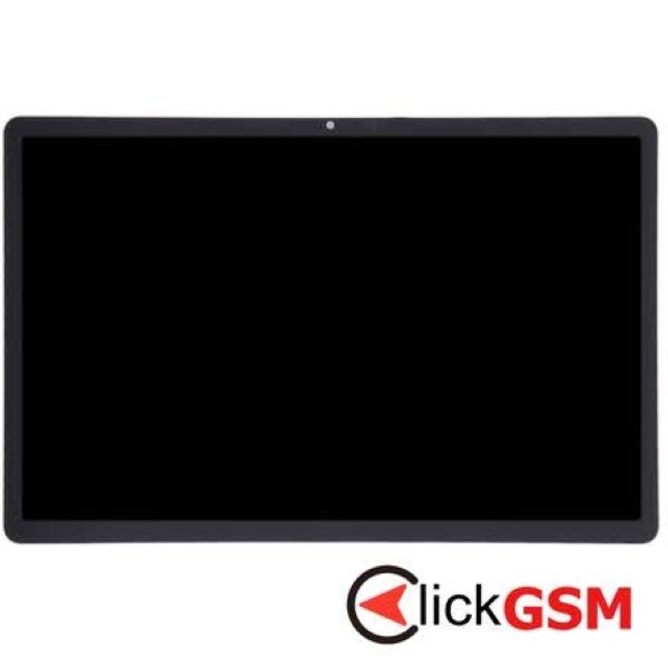 Piesa Display Cu Touchscreen Negru Lenovo Tab K10c 2uun