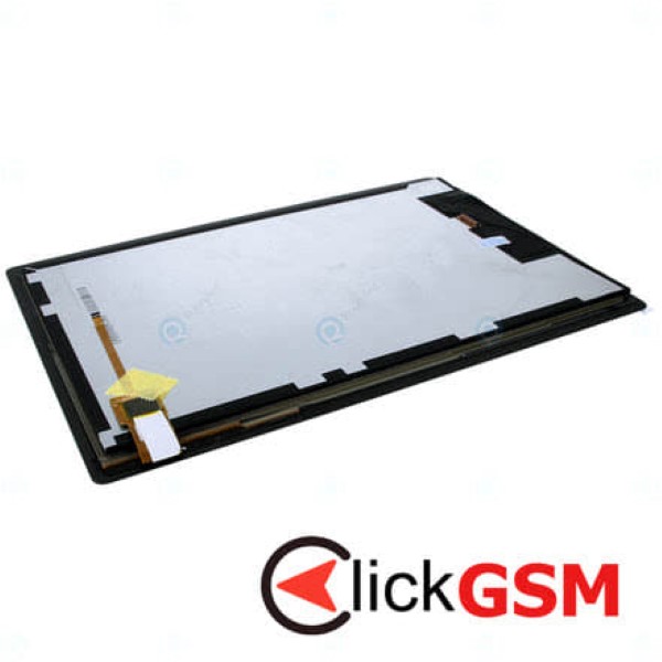 Piesa Piesa Display Cu Touchscreen Negru Lenovo Tab M10 1dsn