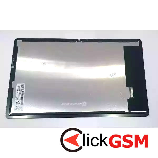 Piesa Display Cu Touchscreen Negru Lenovo Tab M10 Plus 2kal