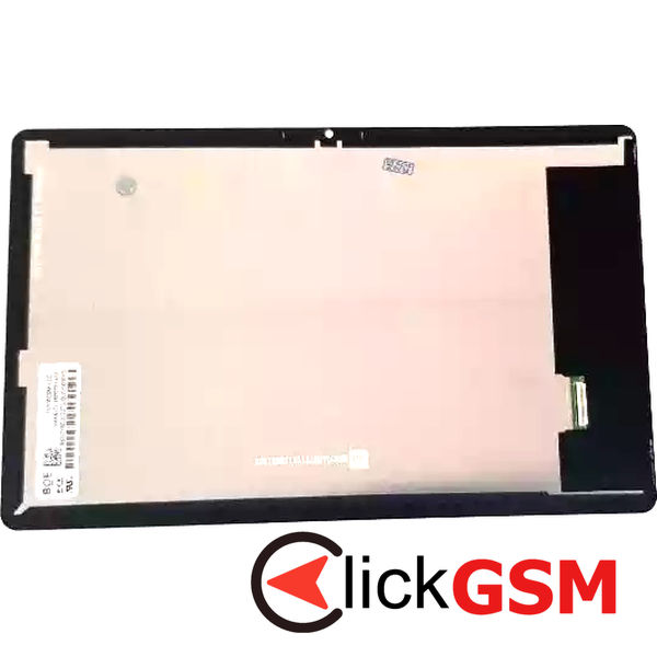 Piesa Display Cu Touchscreen Negru Lenovo Tab M10 Plus 3rd Gen 2k9q