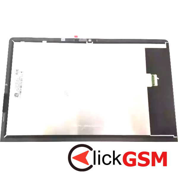 Piesa Display Cu Touchscreen Negru Lenovo Yoga Tab 11 2k9b