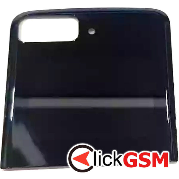 Piesa Display Cu Touchscreen Negru Motorola Razr 2022 31o0