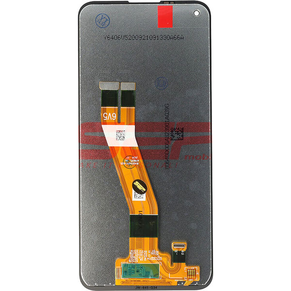 Nokia 3.4 · LCD+Touchscreen Nokia 3.4 BLACK OEM