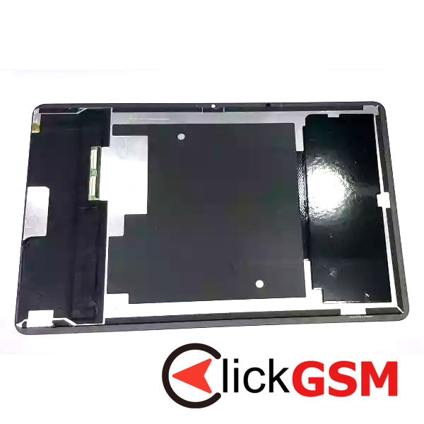 Piesa Piesa Display Cu Touchscreen Negru Oppo Pad Air 34ld