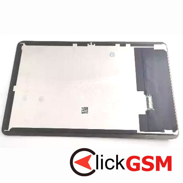 Piesa Piesa Display Cu Touchscreen Negru Oppo Pad Air Qlh