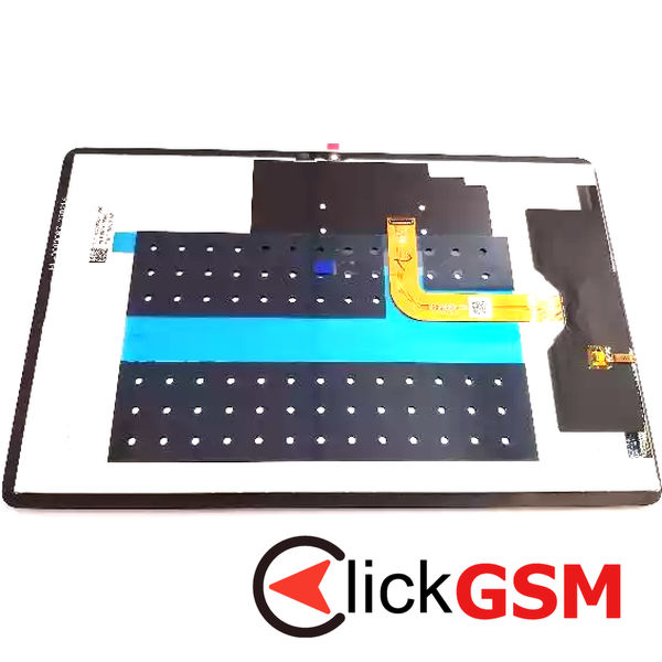 Piesa Display Cu Touchscreen Negru Xiaomi Redmi Pad 32ts