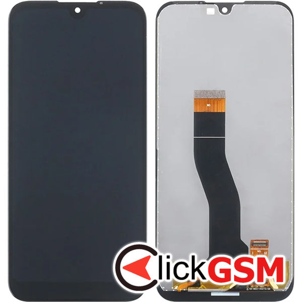 Piesa Display Cu Touchscreen Nokia 4.2 4t9r