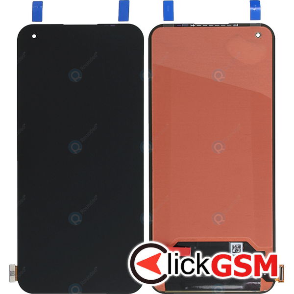 Piesa Display Cu Touchscreen Nothing Phone 1 11di