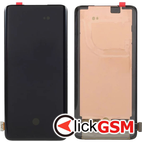 Piesa Display Cu Touchscreen Oneplus 11 Pro 4tjv