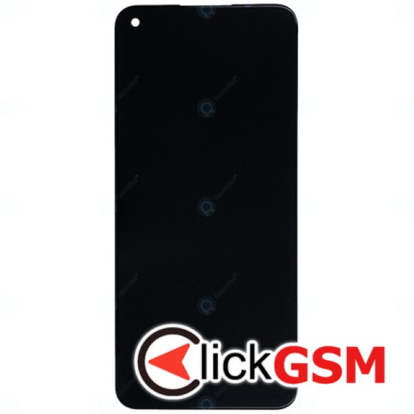 Piesa Display Cu Touchscreen Oneplus Nord N100 Oz6