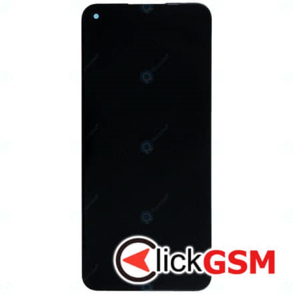 Piesa Piesa Display Cu Touchscreen Oppo A53s 5g Xr5