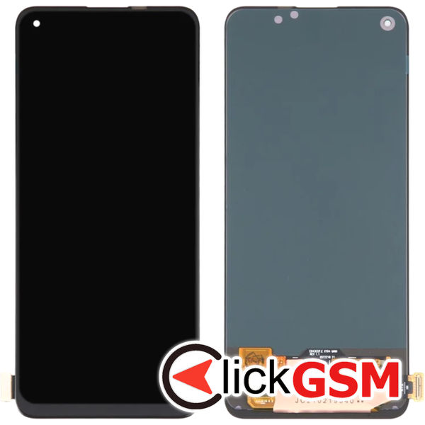 Piesa Display Cu Touchscreen Oppo A94 4u41