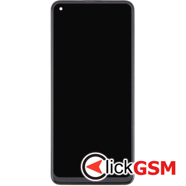 Piesa Display Cu Touchscreen Oppo A95 1f0s