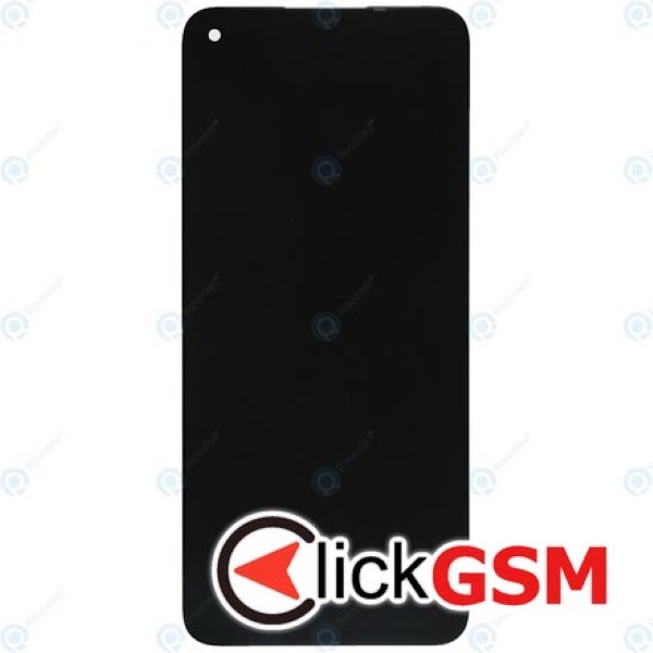 Piesa Display Cu Touchscreen Oppo A96 1vue