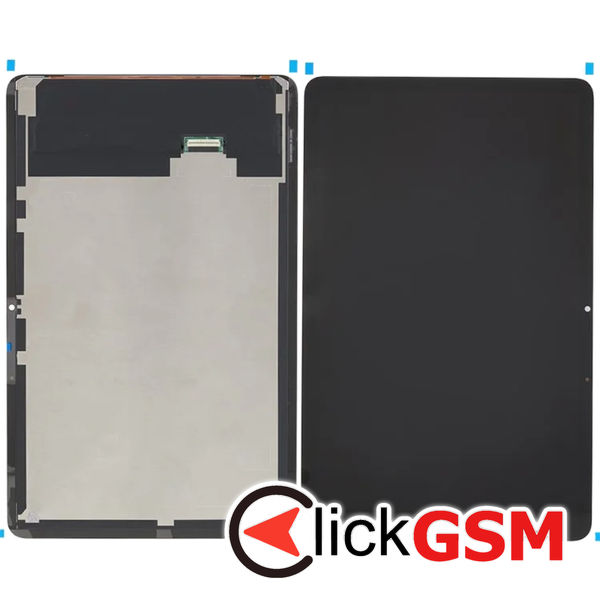 Piesa Piesa Display Cu Touchscreen Oppo Pad Air 4u7p