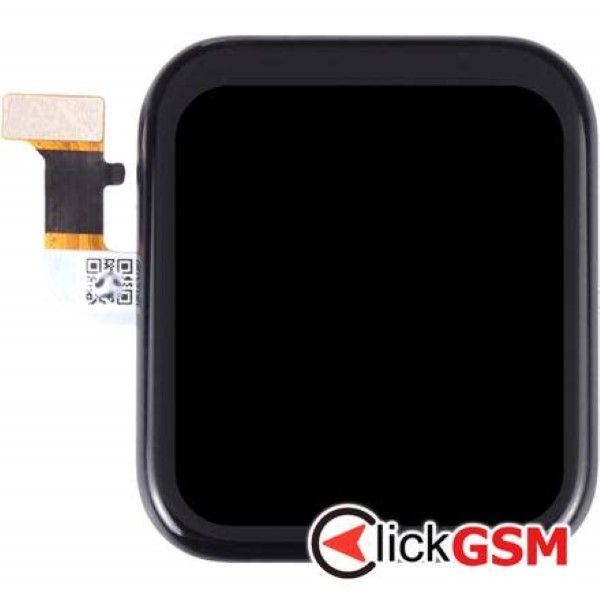 Piesa Display Cu Touchscreen Oppo Watch 2 42mm 2tgn