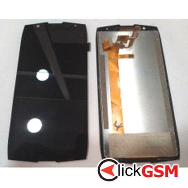 Piesa Display Cu Touchscreen Oukitel Wp5000 2l71