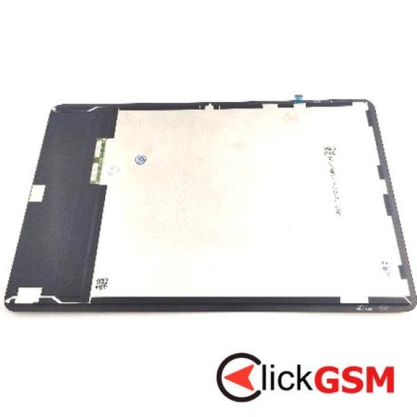 display lcd with touchscreen for Huawei MatePad 11 2023 DBR-W09 premium quality