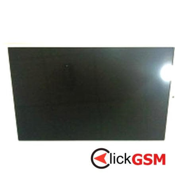 Display LCD for Huawei Mediapad M6 8.4 VRD-W09 with touch screen white