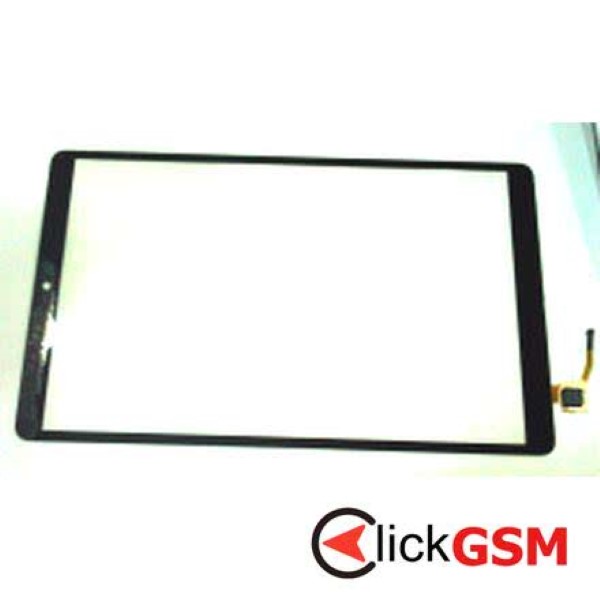 Display touch screen black for Huawei Mediapad M6 8.4 VRD-W09