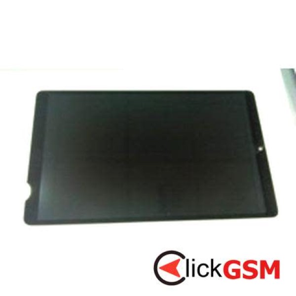 Display LCD for Huawei Mediapad M6 8.4 VRD-W09 with touch screen black