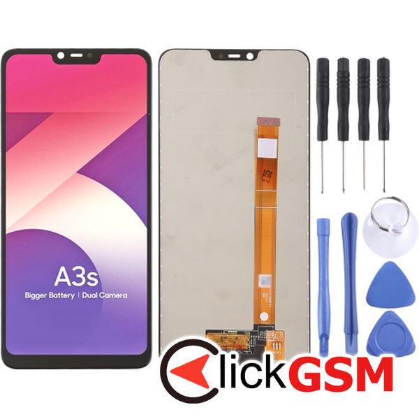 Piesa Display Cu Touchscreen Realme 2 1xuc