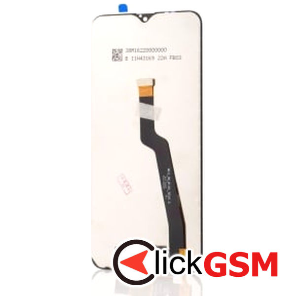 Piesa Piesa Display Cu Touchscreen Samsung Galaxy A10 Lk2