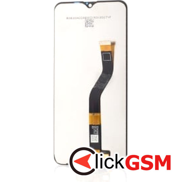 Piesa Display Cu Touchscreen Samsung Galaxy A10s Fd4