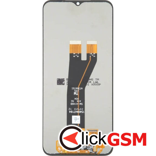 Piesa Piesa Display Cu Touchscreen Samsung Galaxy A14 5g 406p