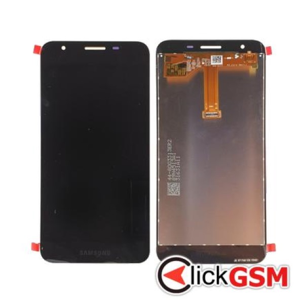 Piesa Display Cu Touchscreen Samsung Galaxy A2 Core 2bu