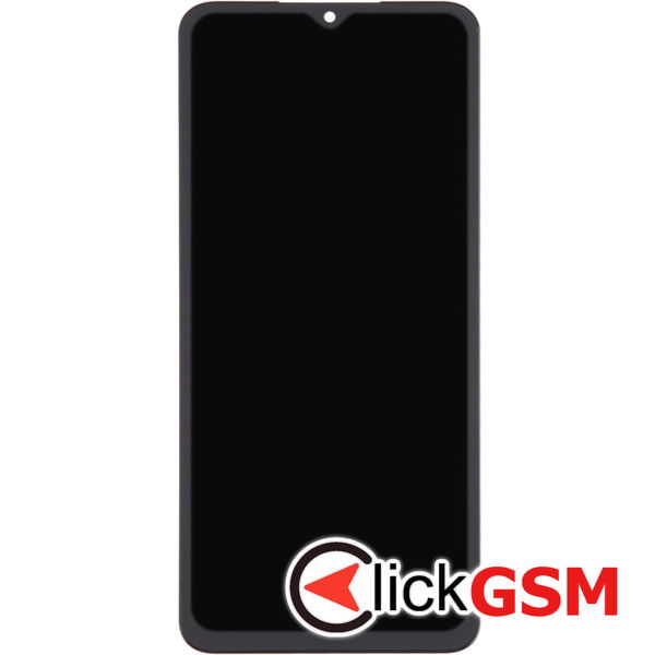 Piesa Display Cu Touchscreen Samsung Galaxy A23 4eyk