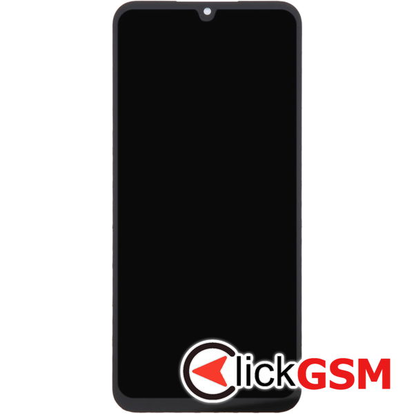 Piesa Display Cu Touchscreen Samsung Galaxy A25 4ey5