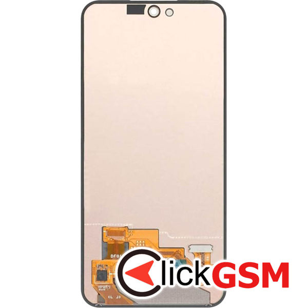 Piesa Display Cu Touchscreen Samsung Galaxy A54 5g 40sz