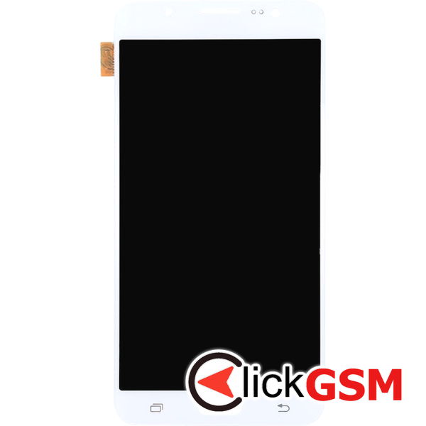 Piesa Display Cu Touchscreen Samsung Galaxy J7 2016 4epe