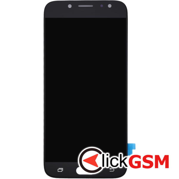 Piesa Display Cu Touchscreen Samsung Galaxy J7 2017 4erj