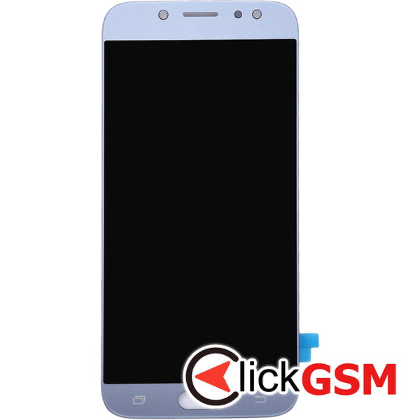 Piesa Display Cu Touchscreen Samsung Galaxy J7 2017 4erk