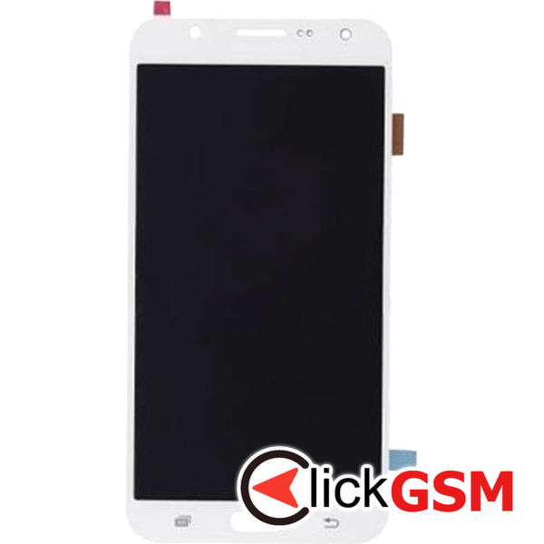 Piesa Display Cu Touchscreen Samsung Galaxy J7 4eqo