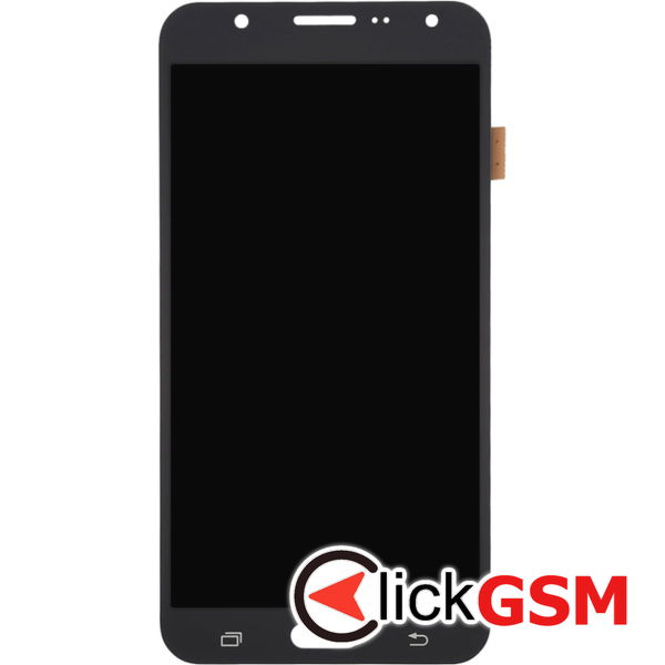 Piesa Display Cu Touchscreen Samsung Galaxy J7 4er9