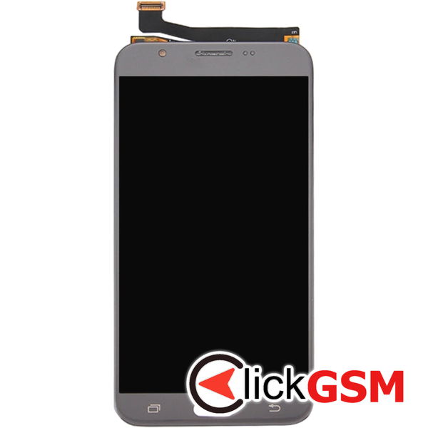 Piesa Display Cu Touchscreen Samsung Galaxy J7 V 4esx