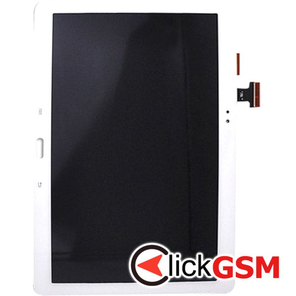 Piesa Display Cu Touchscreen Samsung Galaxy Note 10.1 2014 4em6