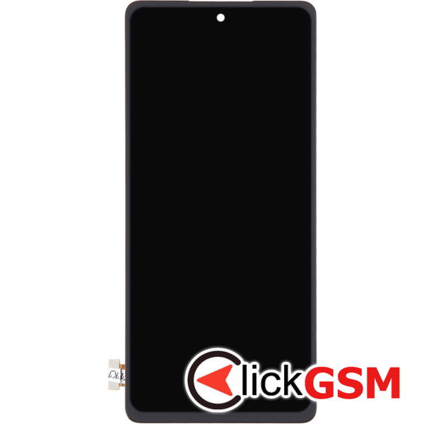 Piesa Piesa Display Cu Touchscreen Samsung Galaxy S20 Fe 5g 4eyj