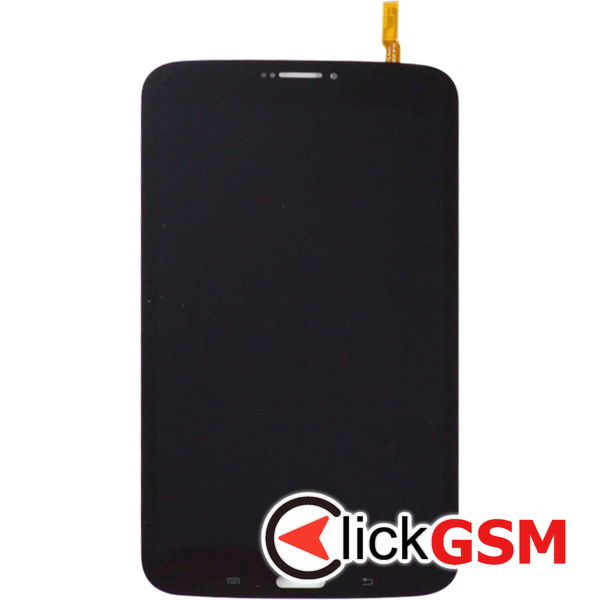 Piesa Display Cu Touchscreen Samsung Galaxy Tab 3 8.0 4eq6