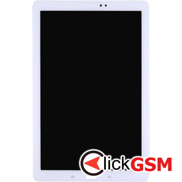 Piesa Display Cu Touchscreen Samsung Galaxy Tab A 10.1 2016 4elj