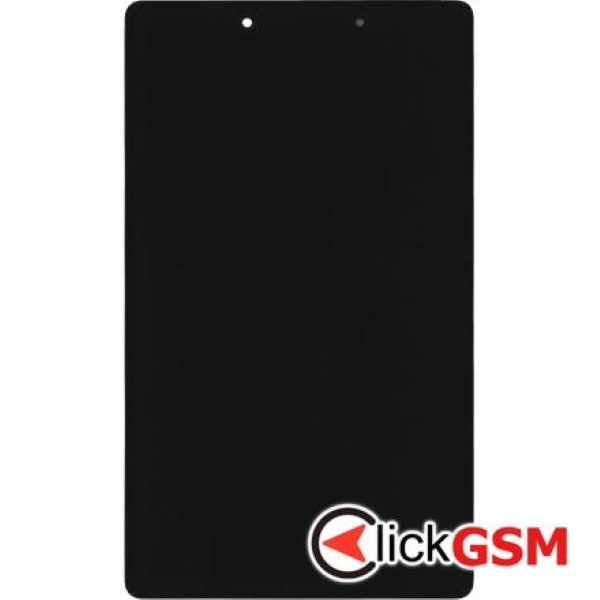 Piesa Display Cu Touchscreen Samsung Galaxy Tab A 8.0 2019 1moq