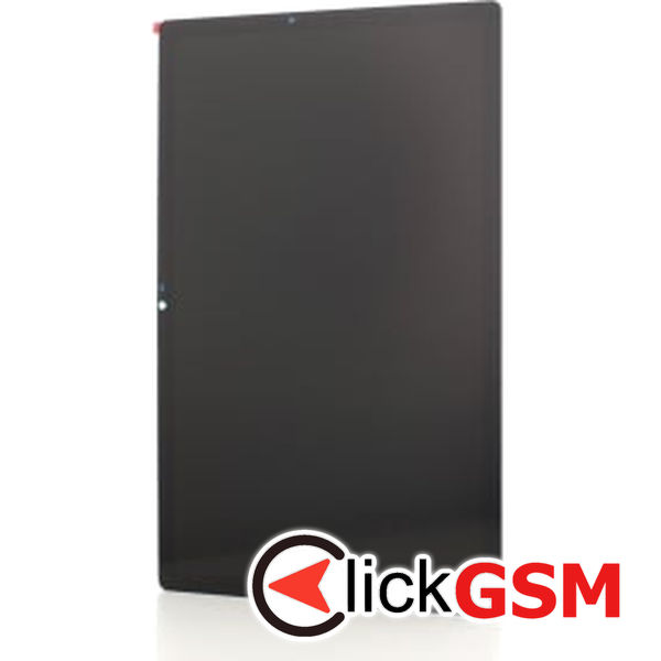 Piesa Piesa Display Cu Touchscreen Samsung Galaxy Tab A8 1ci7