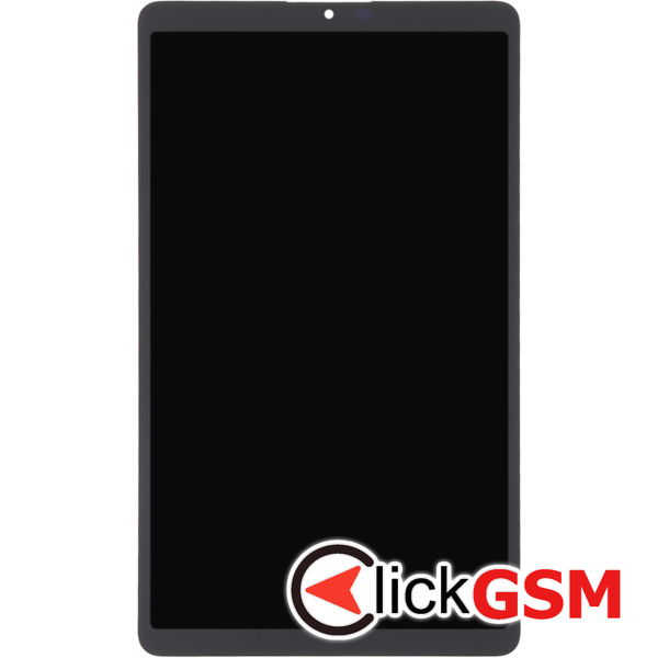 Piesa Display Cu Touchscreen Samsung Galaxy Tab A9 4olg