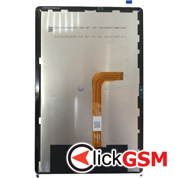 Piesa Piesa Display Cu Touchscreen Samsung Galaxy Tab A9.plus 3shr