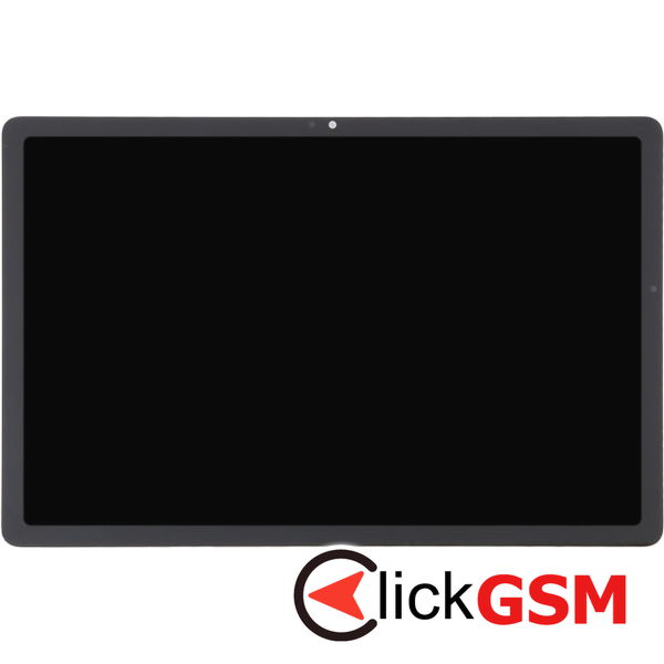 Piesa Piesa Display Cu Touchscreen Samsung Galaxy Tab A9.plus 4olq