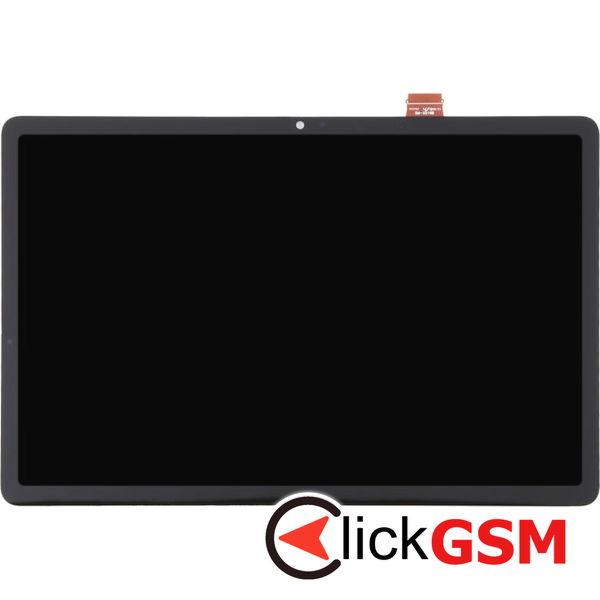 Piesa Piesa Display Cu Touchscreen Samsung Galaxy Tab S9 Fe 4on8